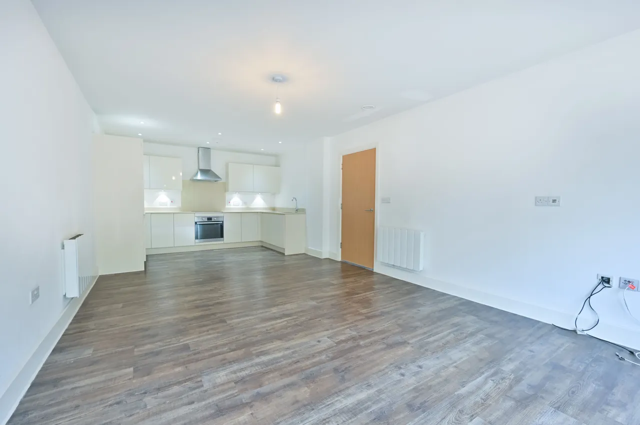 2 Blackwell House, The Embankment, Hemel Hempstead, photo 7