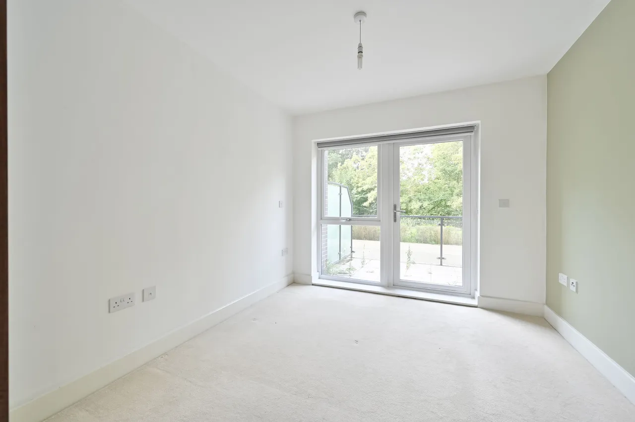 2 Blackwell House, The Embankment, Hemel Hempstead, photo 8