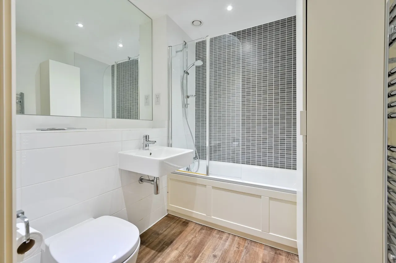 2 Blackwell House, The Embankment, Hemel Hempstead, photo 9