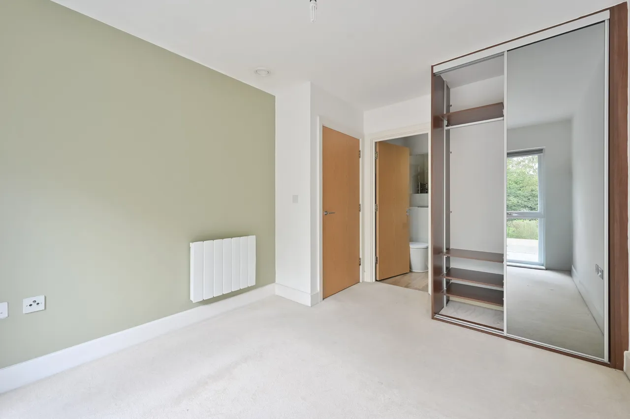 2 Blackwell House, The Embankment, Hemel Hempstead, photo 6