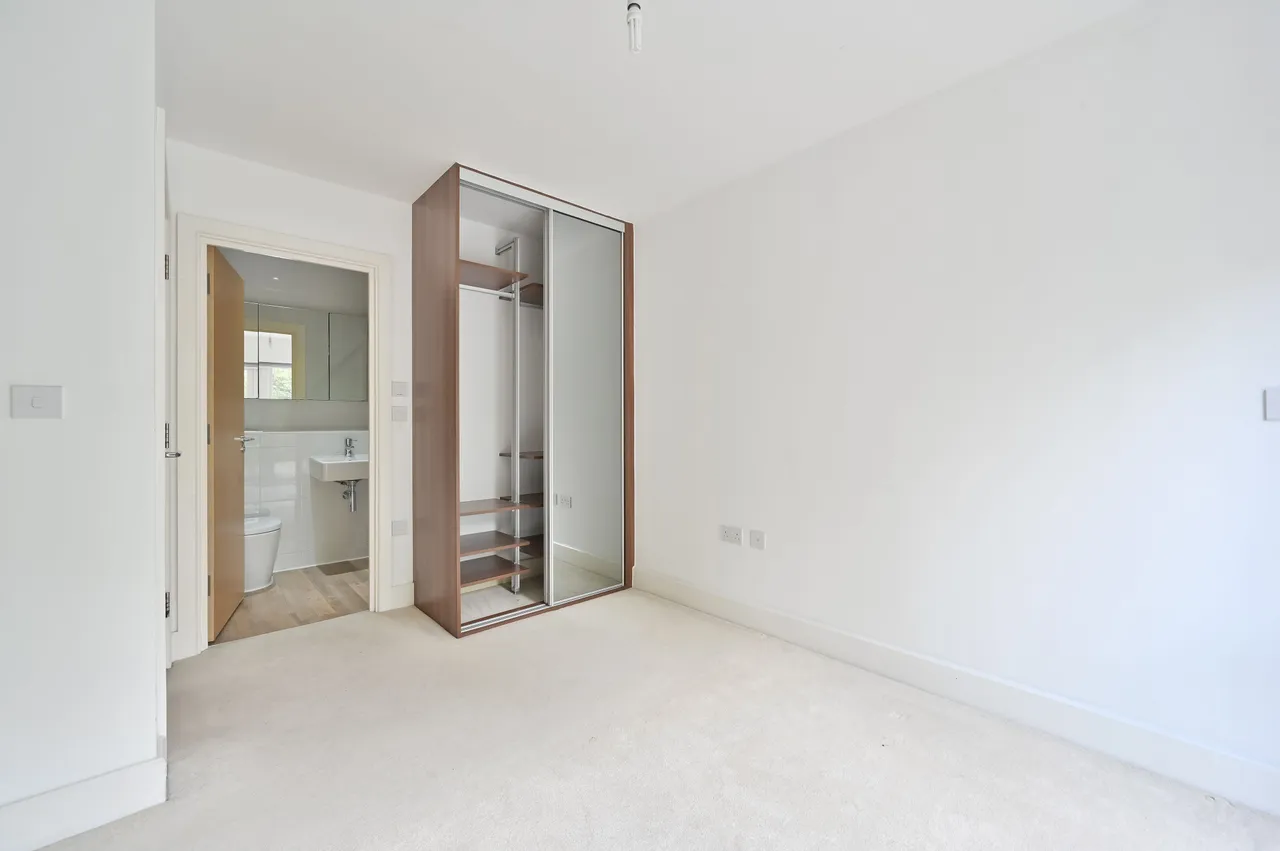 2 Blackwell House, The Embankment, Hemel Hempstead, photo 4