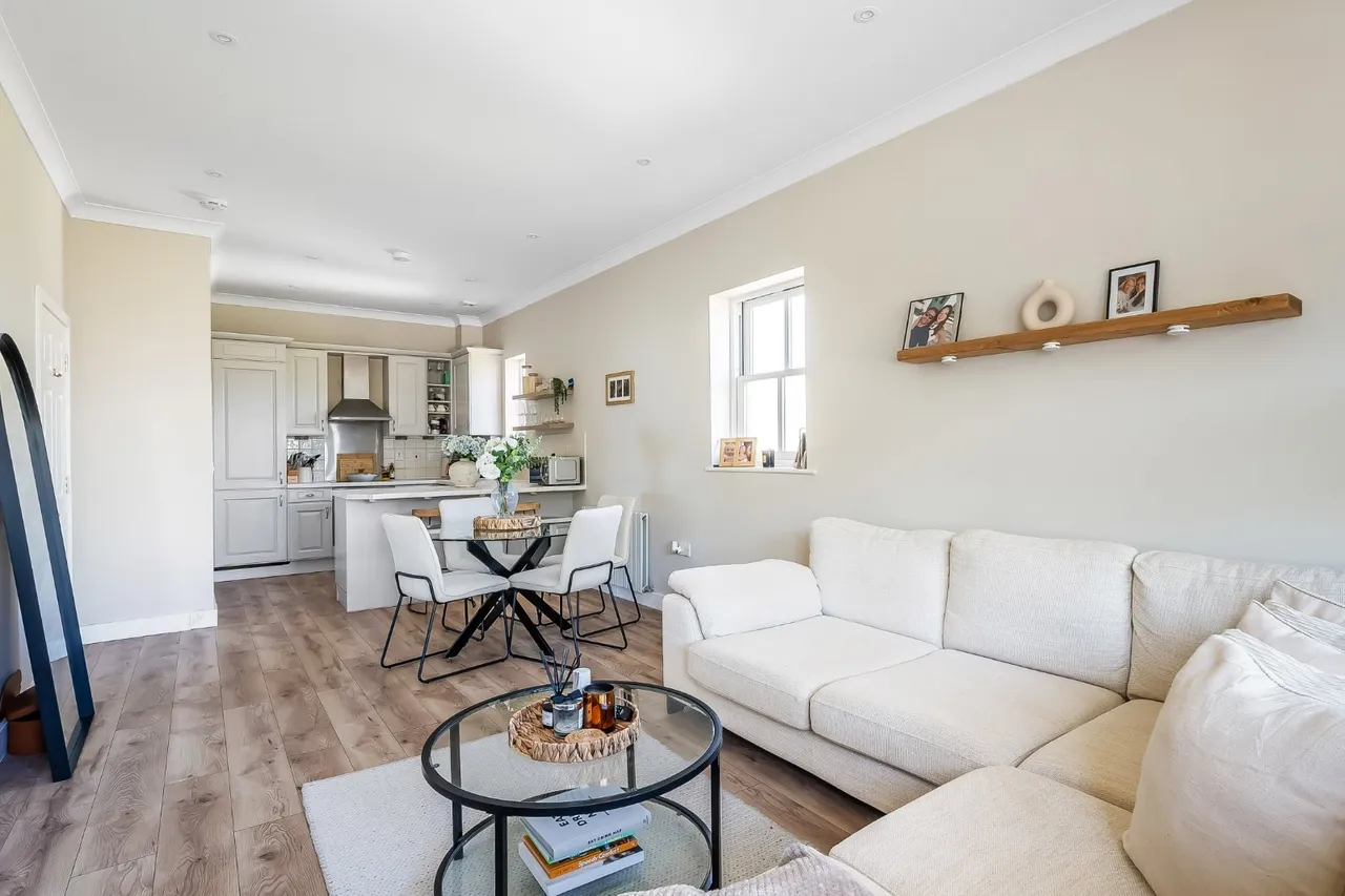 Garden Road, Tunbridge Wells, TN1, photo 10