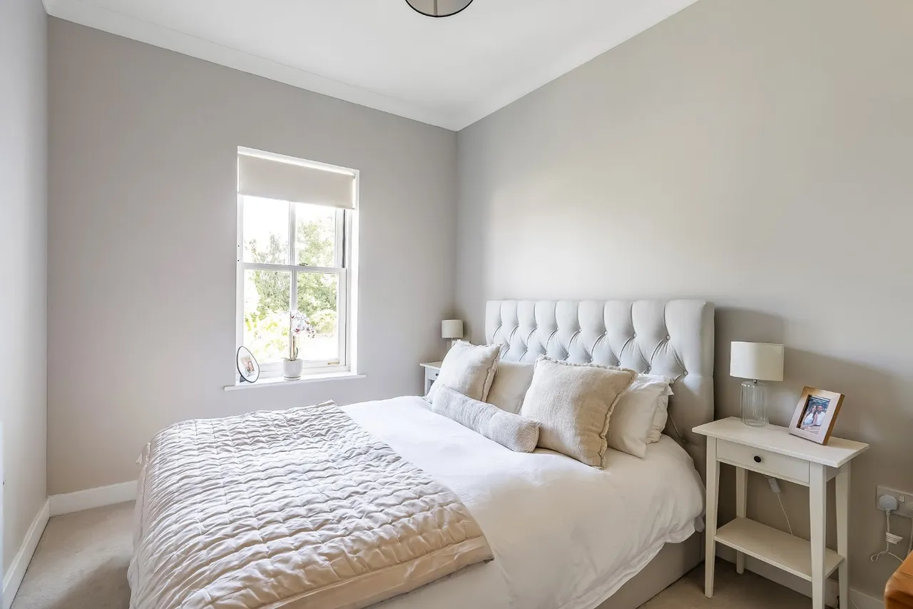 Garden Road, Tunbridge Wells, TN1, photo 12