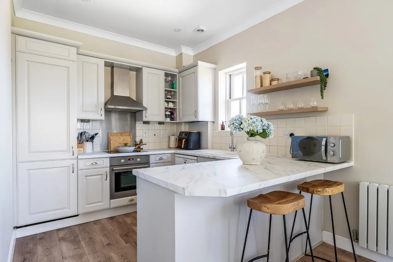 Garden Road, Tunbridge Wells, TN1, photo 2