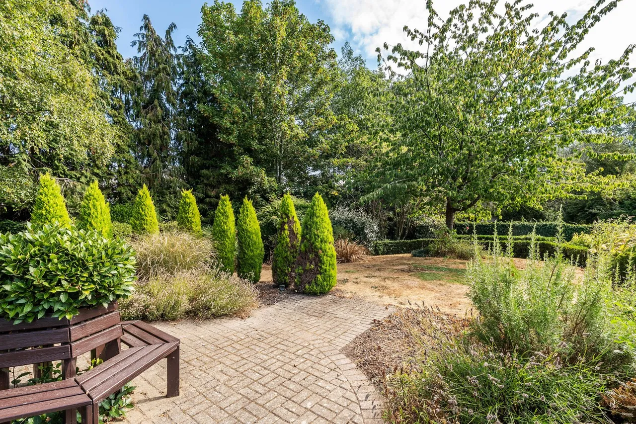 Garden Road, Tunbridge Wells, TN1, photo 20