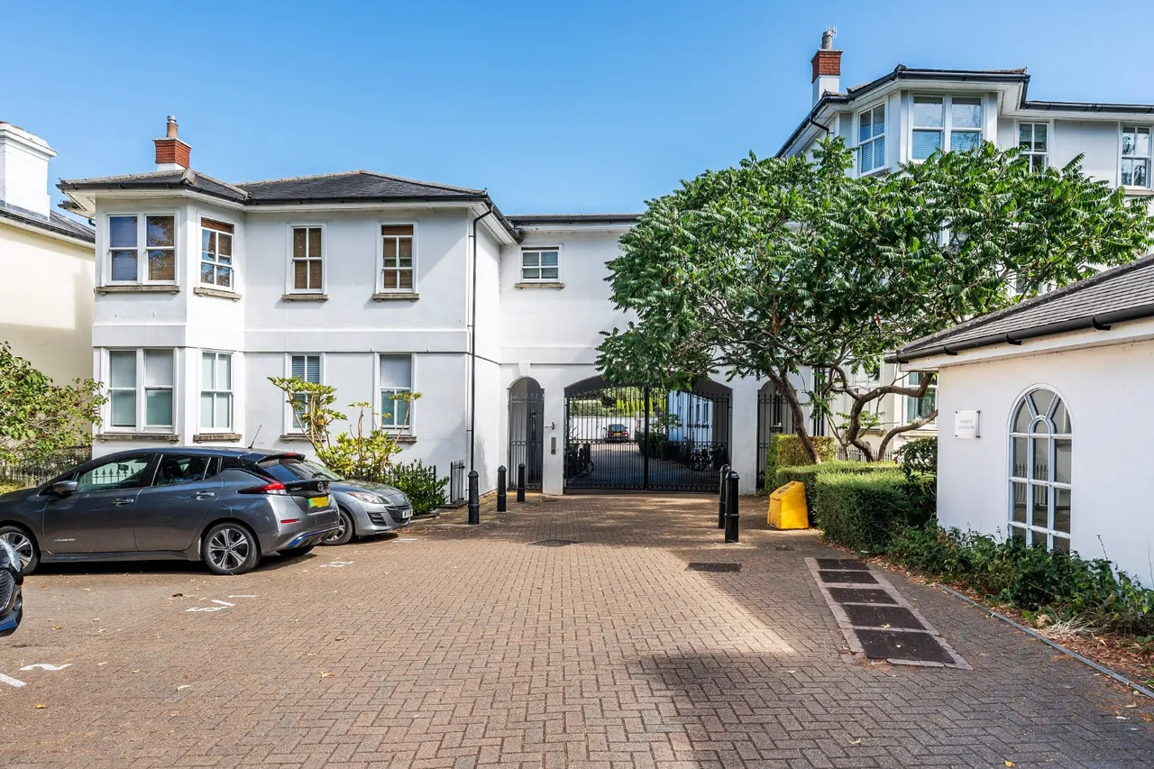 Garden Road, Tunbridge Wells, TN1, photo 22
