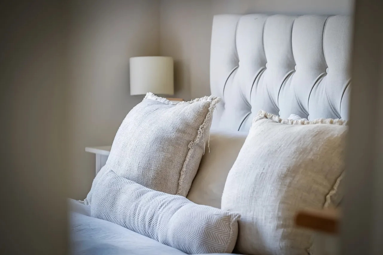 Garden Road, Tunbridge Wells, TN1, photo 13