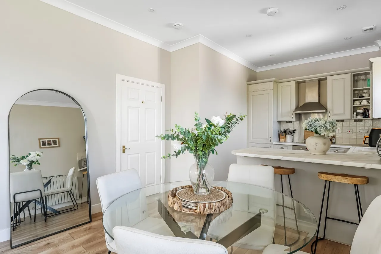 Garden Road, Tunbridge Wells, TN1, photo 11