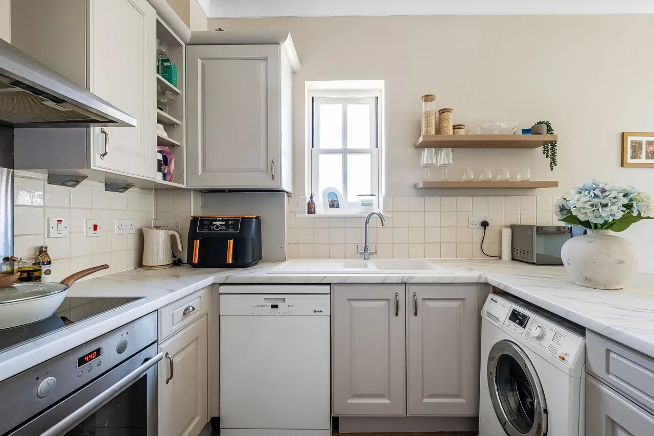 Garden Road, Tunbridge Wells, TN1, photo 9