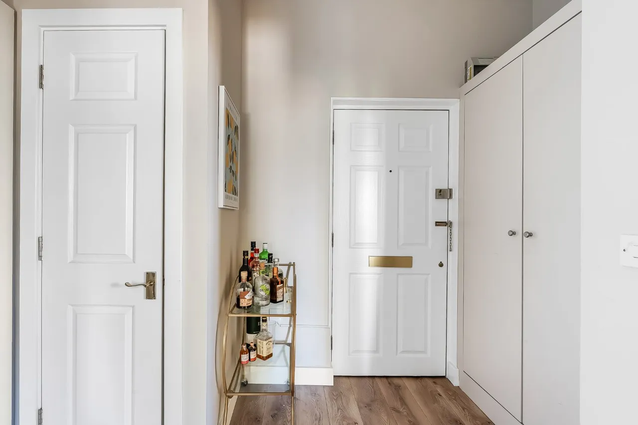 Garden Road, Tunbridge Wells, TN1, photo 17