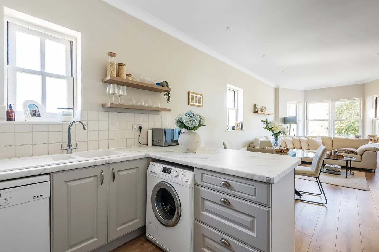Garden Road, Tunbridge Wells, TN1, photo 8
