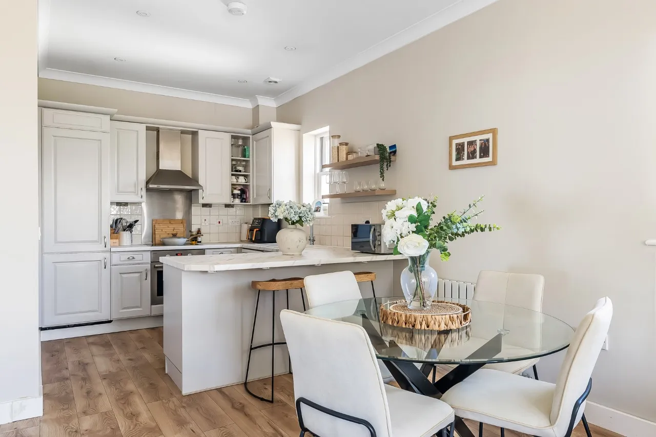 Garden Road, Tunbridge Wells, TN1, photo 6