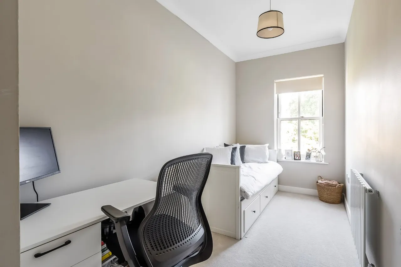 Garden Road, Tunbridge Wells, TN1, photo 15