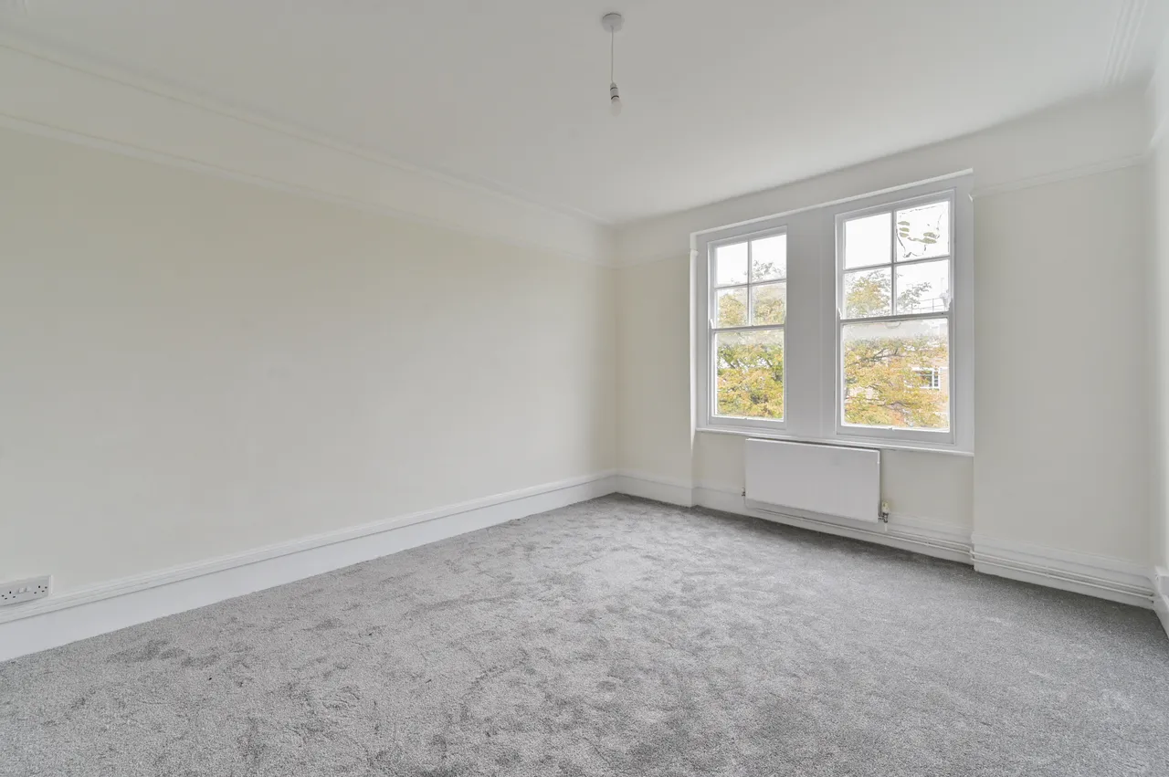 London, SW15, photo 9