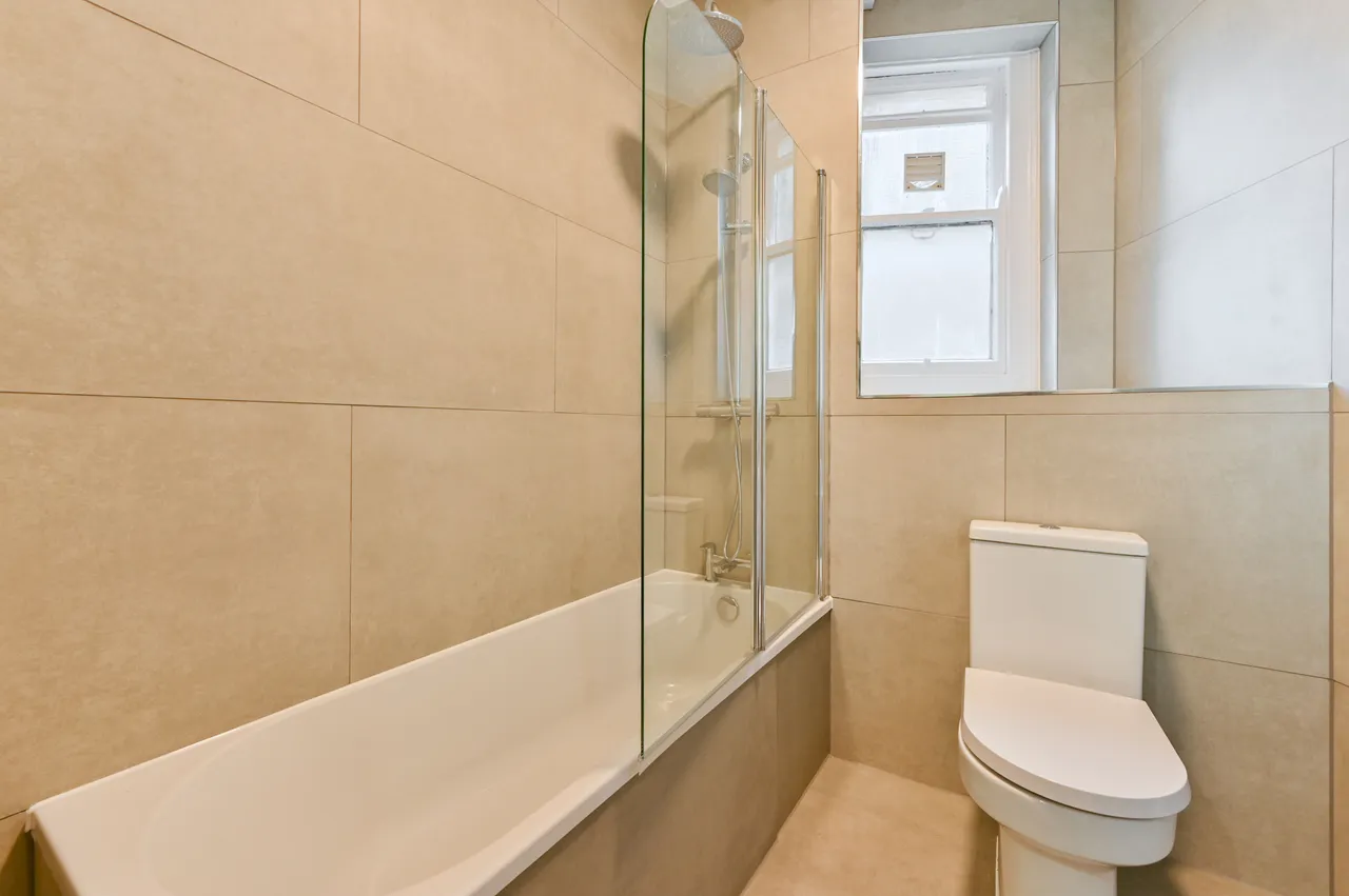 London, SW15, photo 12