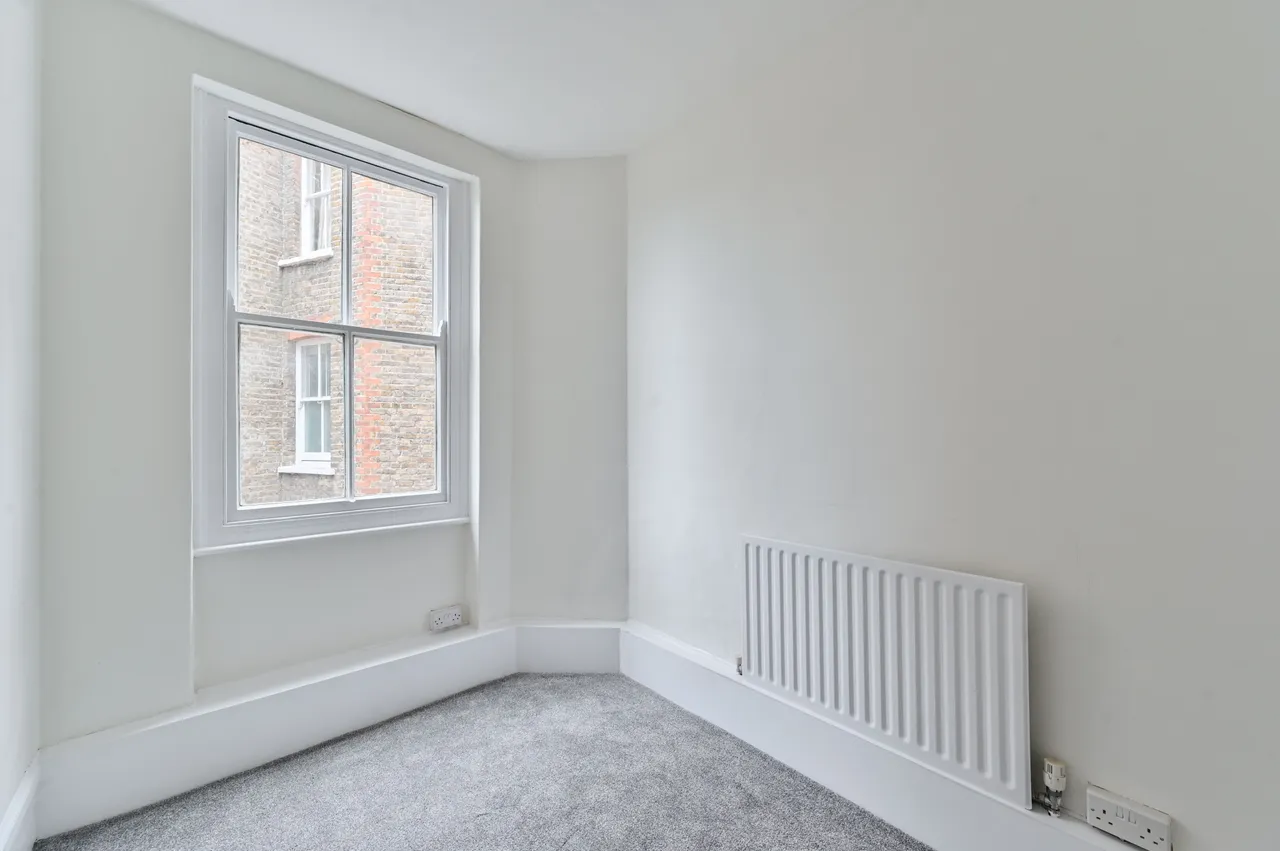 London, SW15, photo 11
