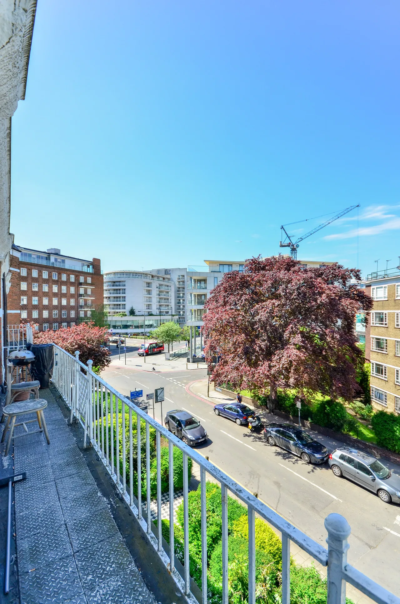 London, SW15, photo 14