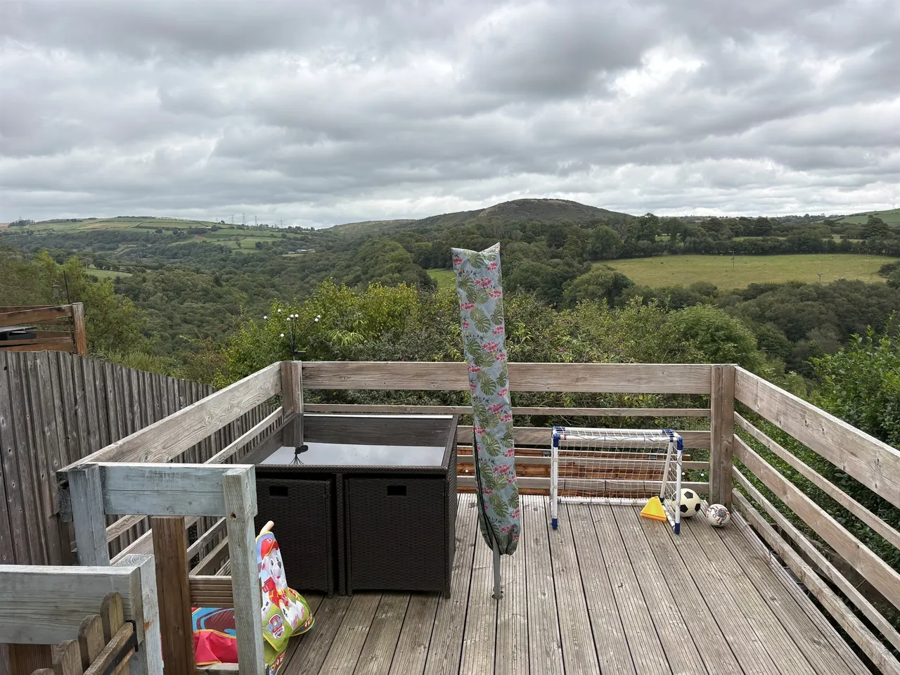 Clydach Road, Swansea, SA6, photo 9