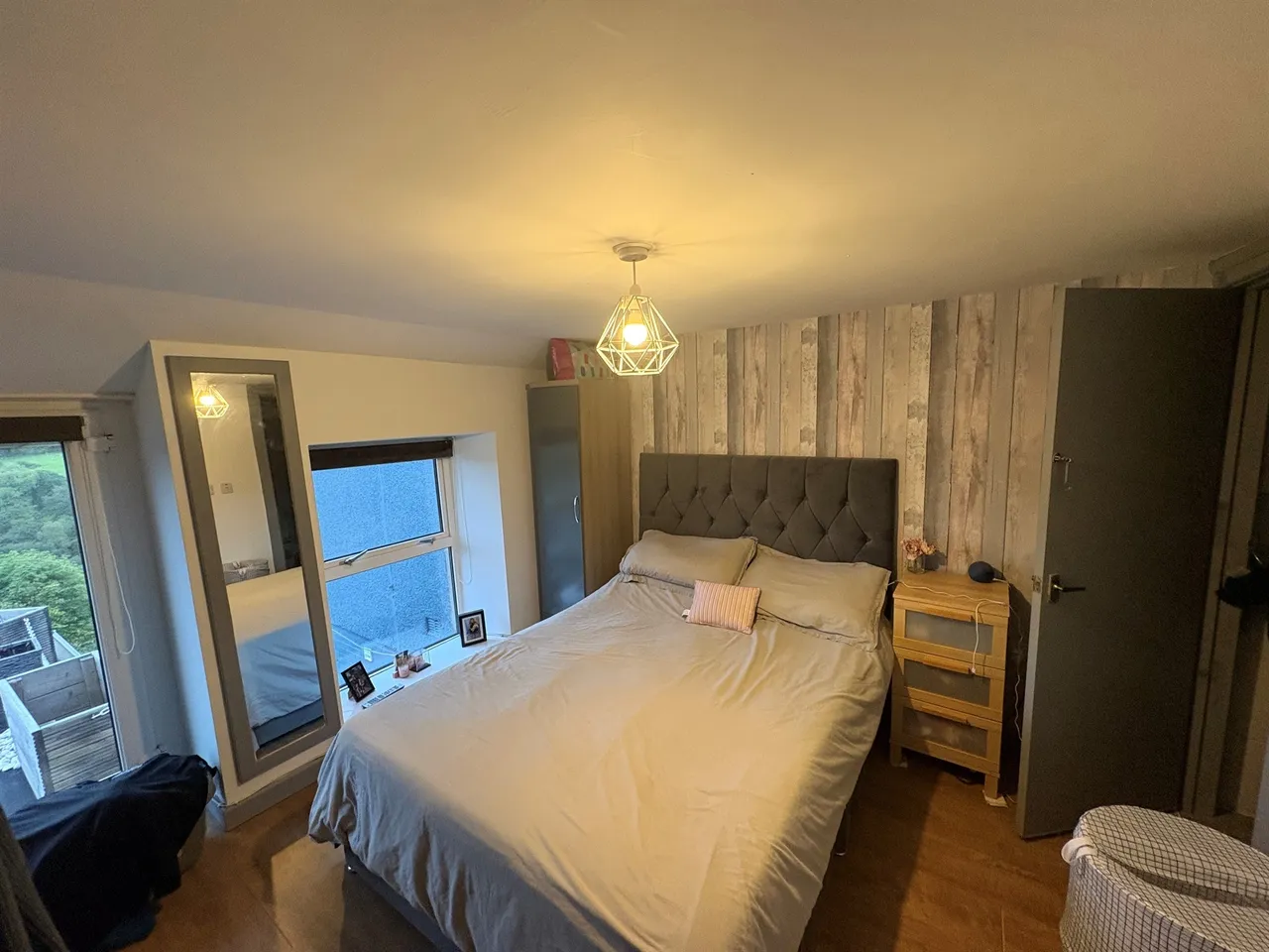 Clydach Road, Swansea, SA6, photo 5