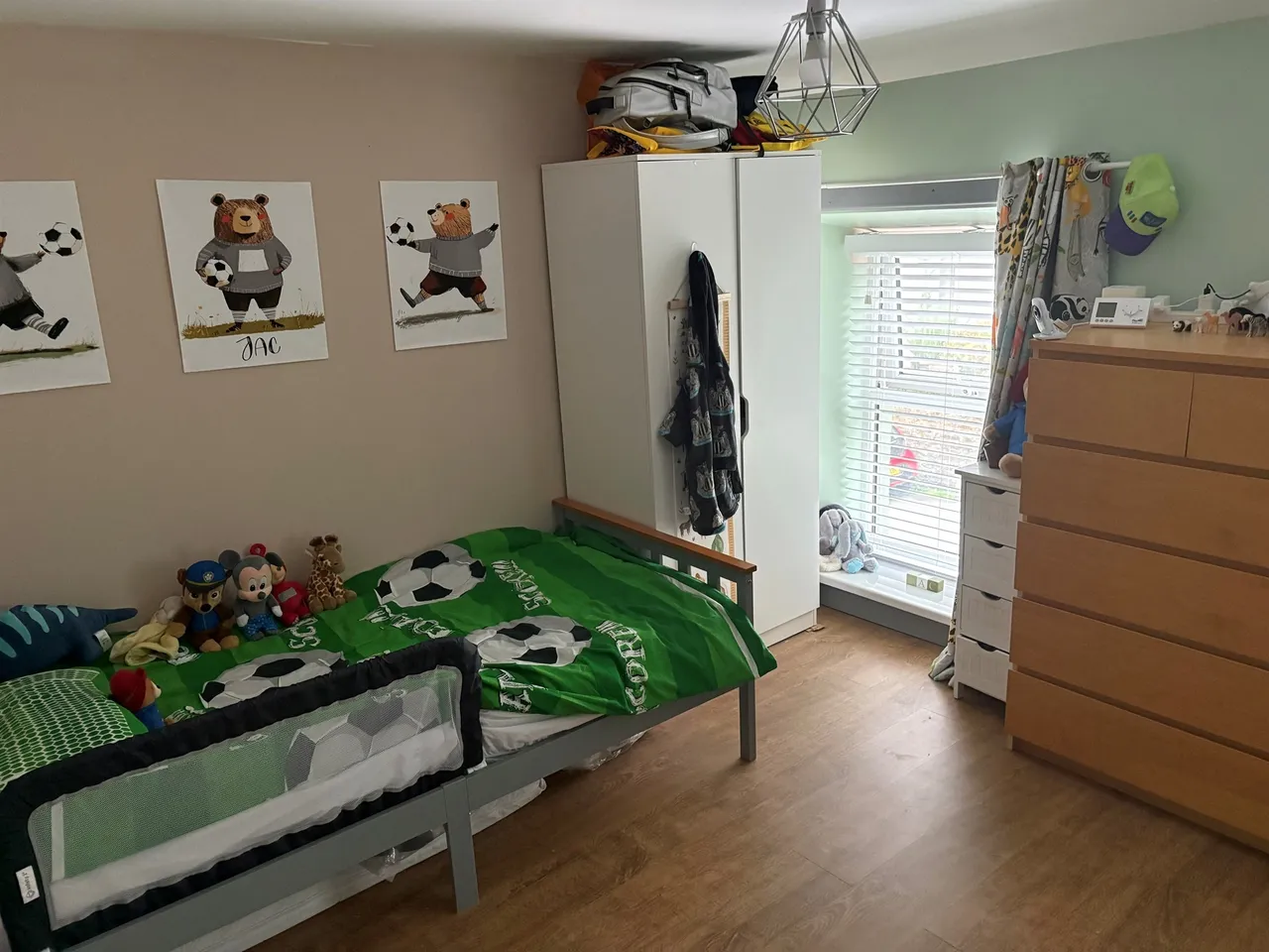 Clydach Road, Swansea, SA6, photo 6