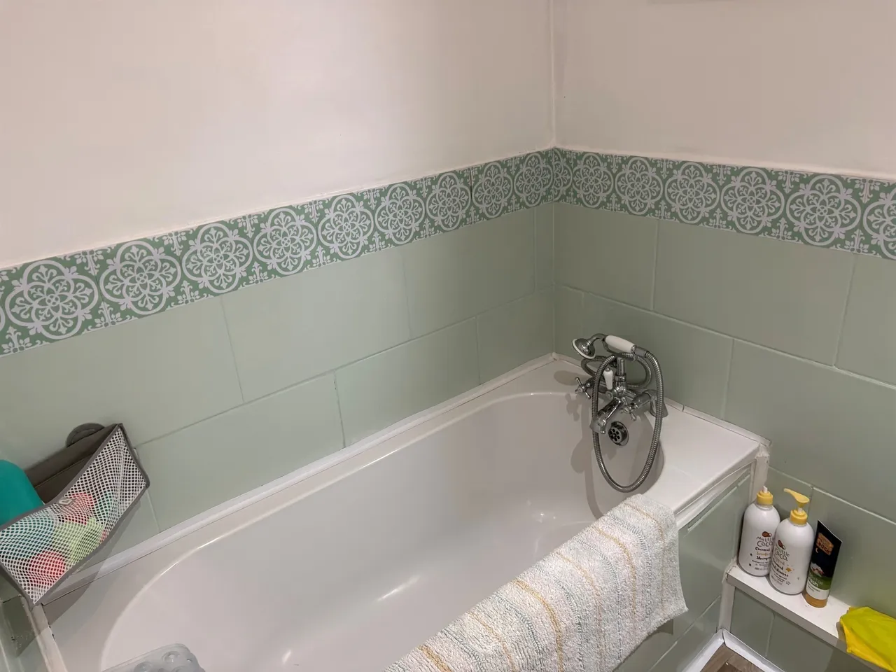 Clydach Road, Swansea, SA6, photo 8