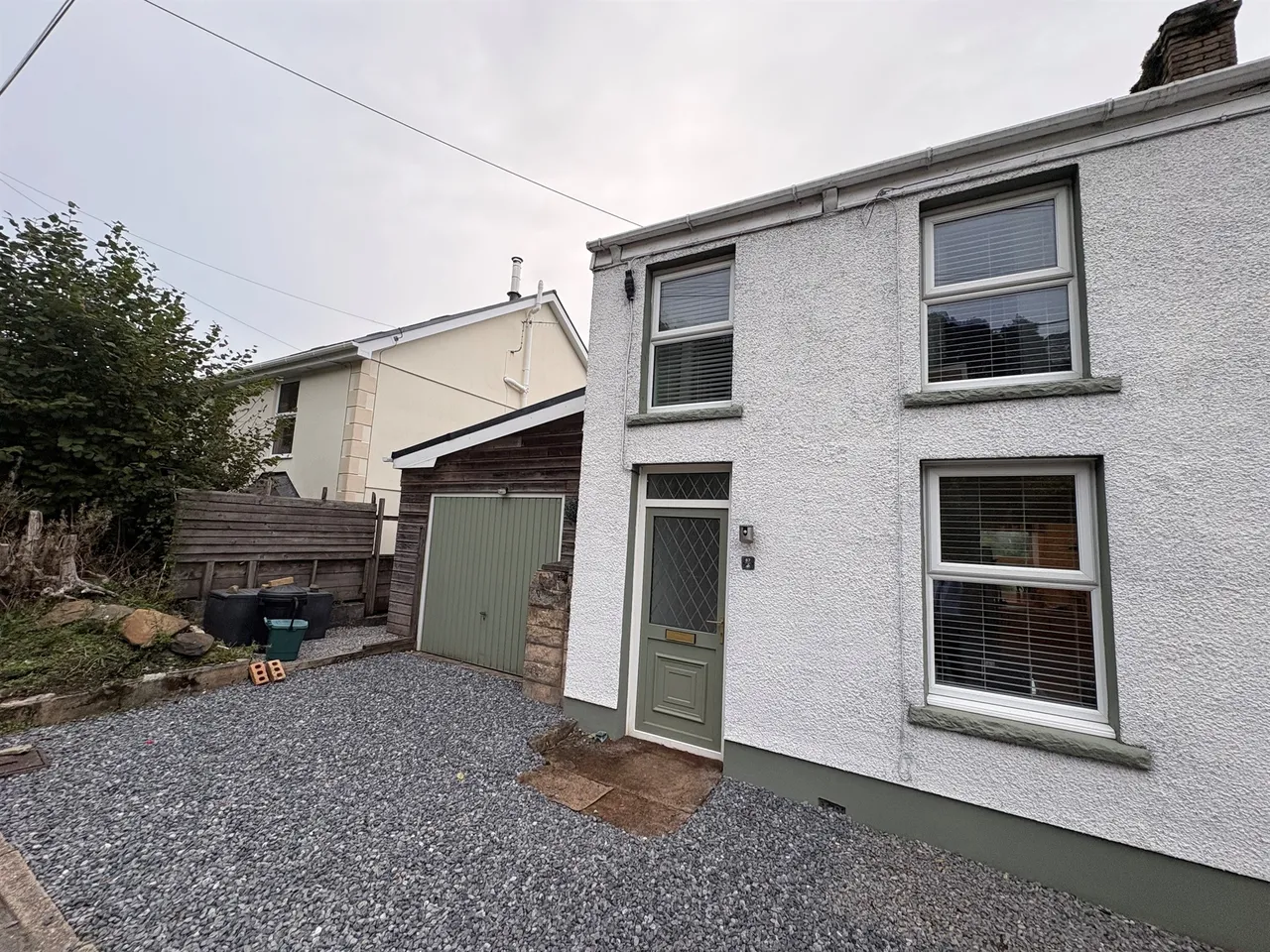 Clydach Road, Swansea, SA6, photo 12