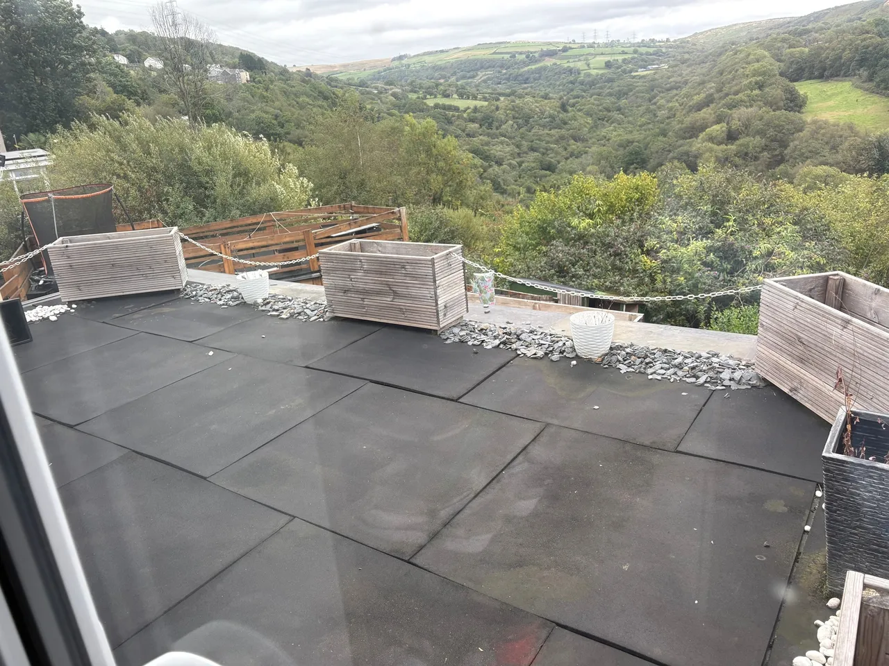Clydach Road, Swansea, SA6, photo 11