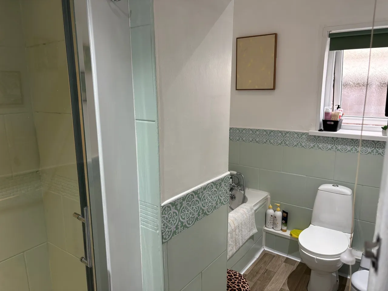 Clydach Road, Swansea, SA6, photo 7
