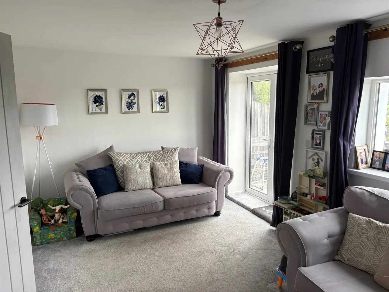 Clydach Road, Swansea, SA6, photo 2