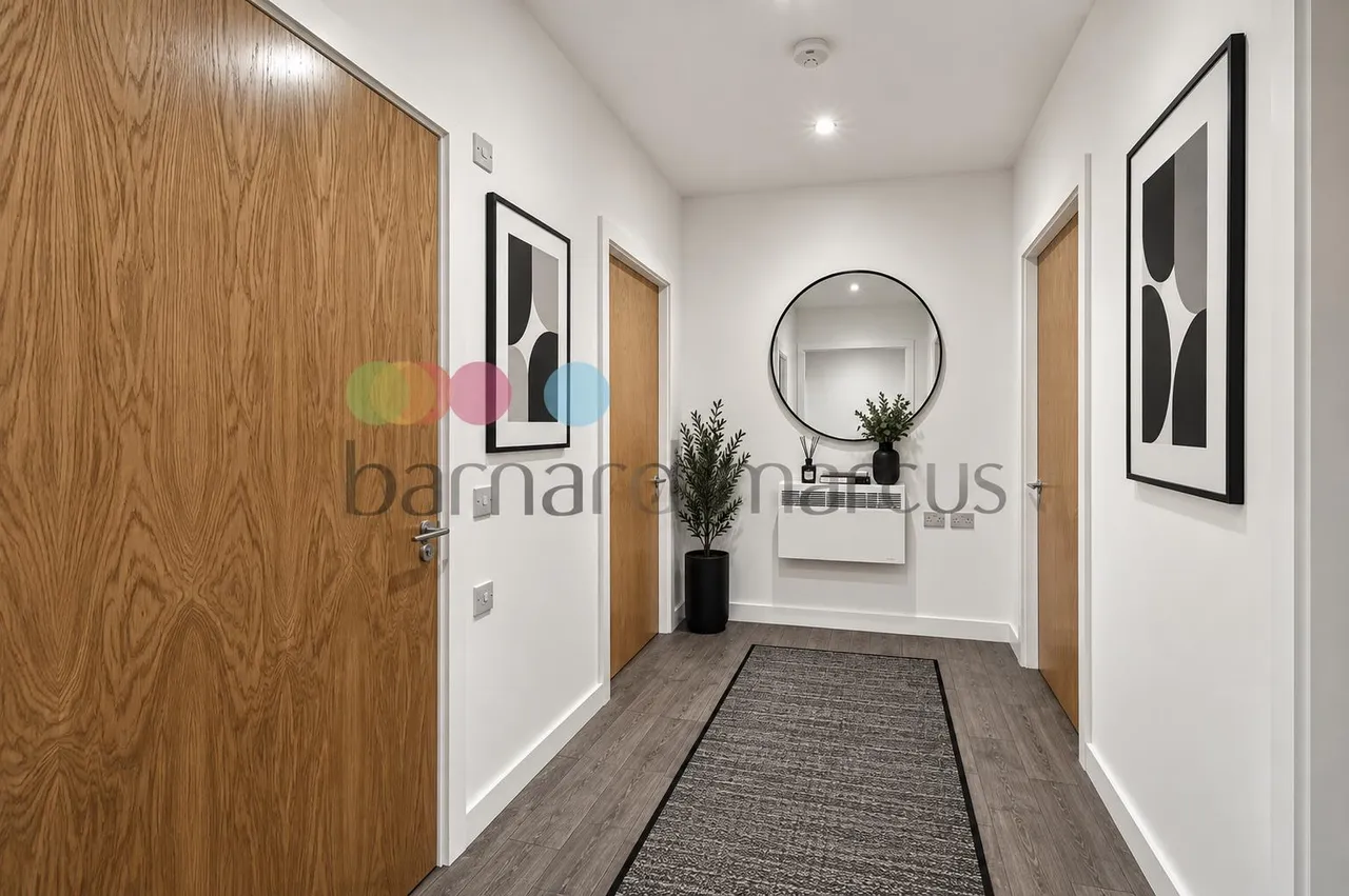 Purley Way, CROYDON, photo 6