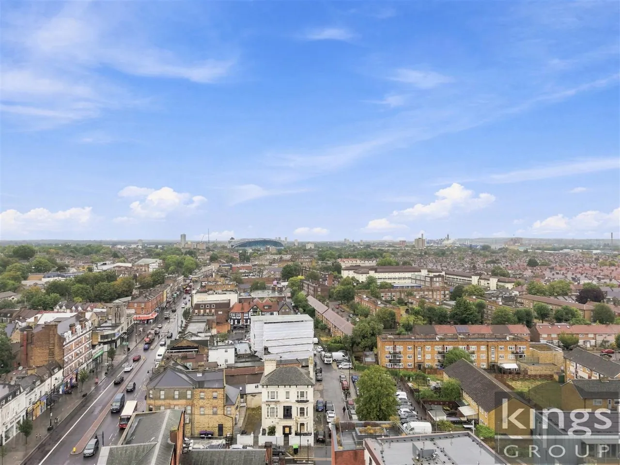 Chesnut Road, London, photo 13