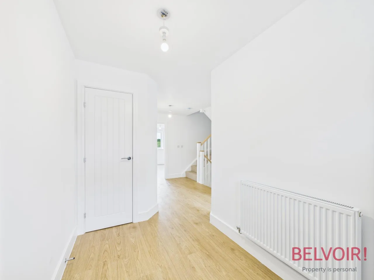 (19) Cinder Lane, Mansfield, NG18, photo 6