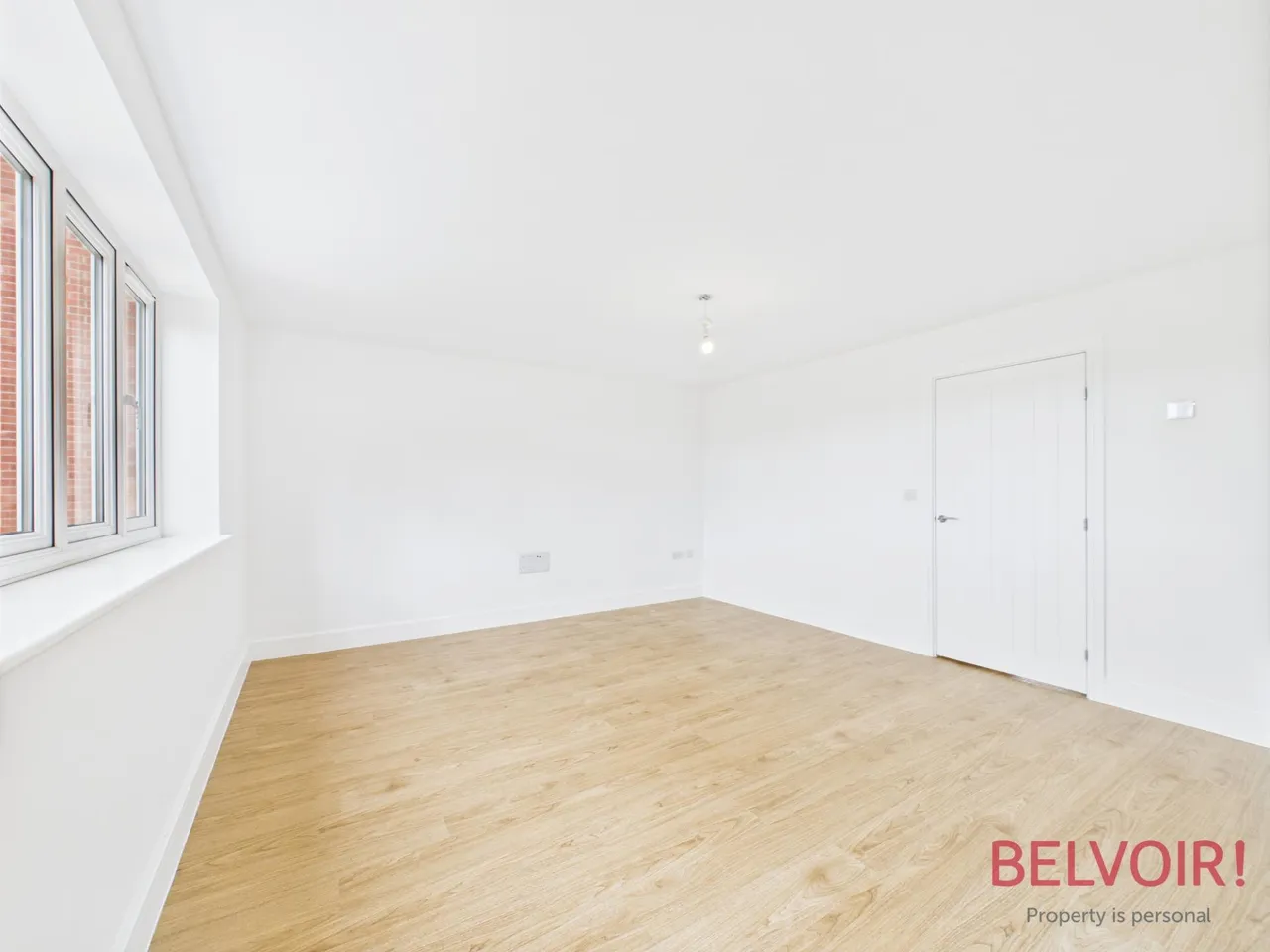 (19) Cinder Lane, Mansfield, NG18, photo 5