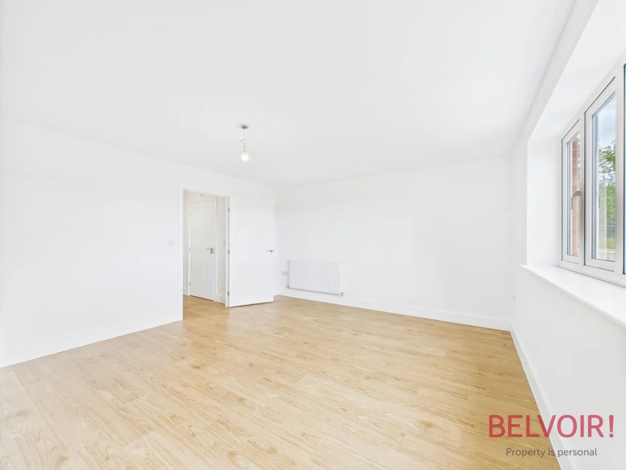(19) Cinder Lane, Mansfield, NG18, photo 4