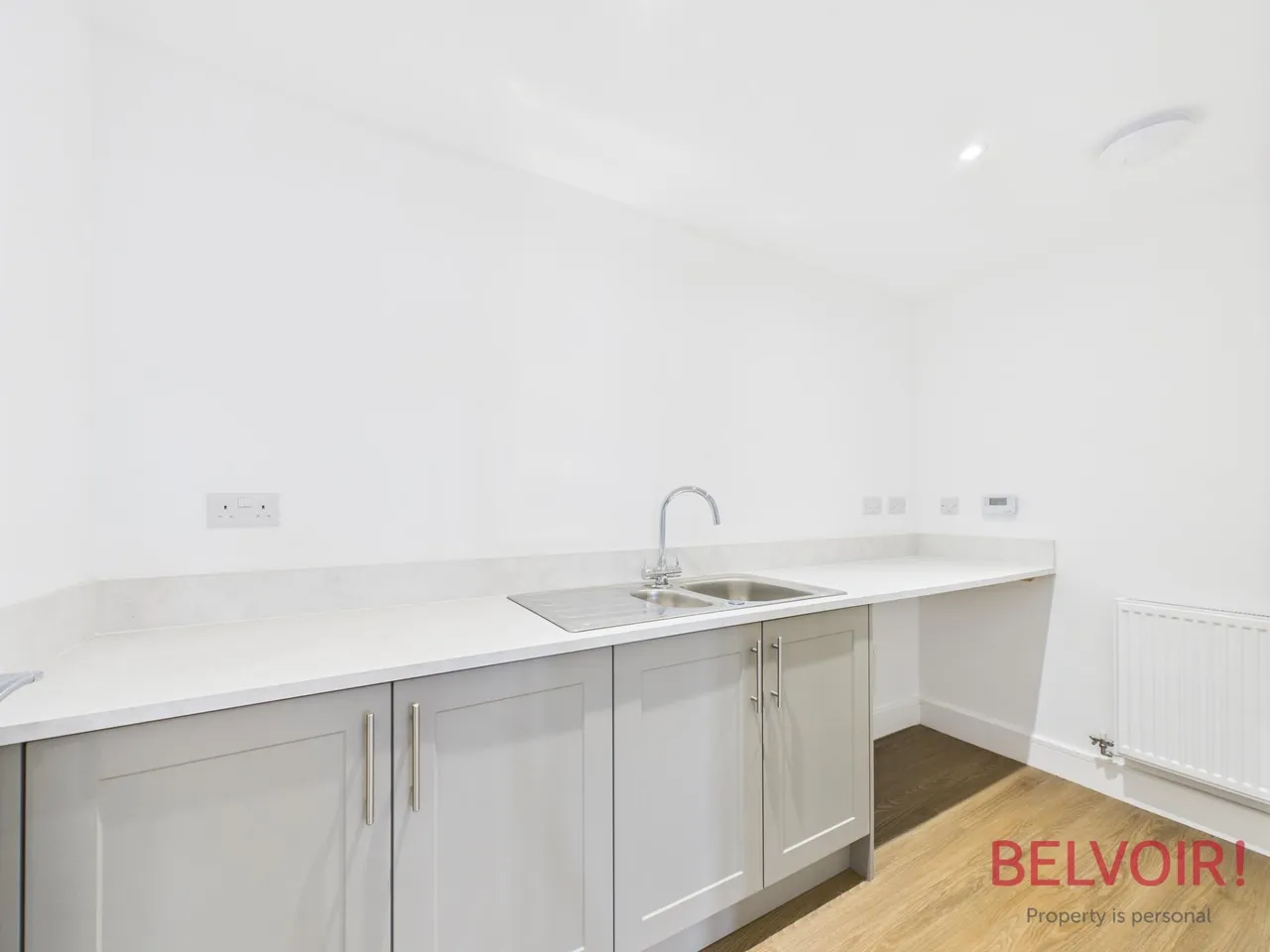 (19) Cinder Lane, Mansfield, NG18, photo 12