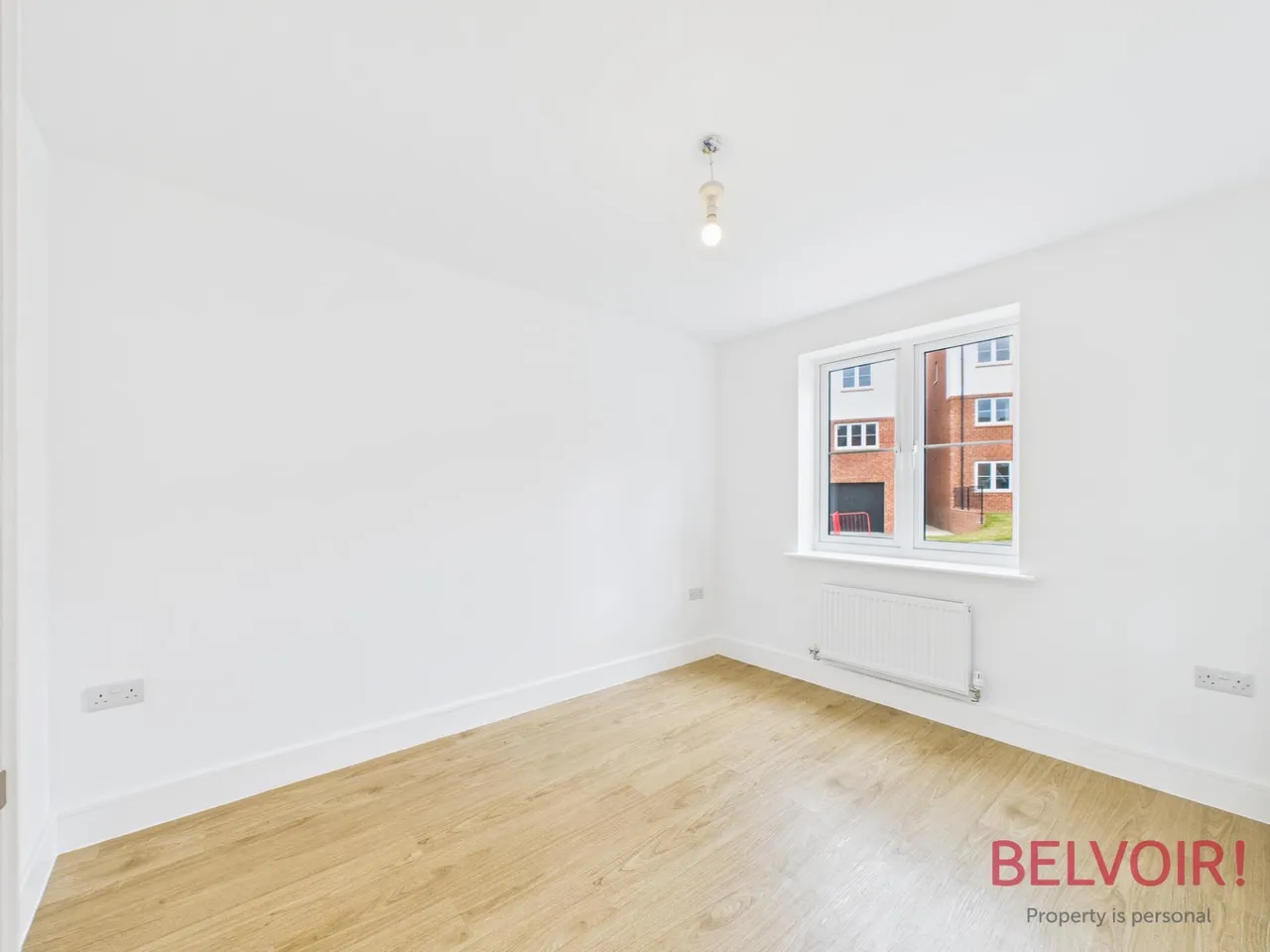 (19) Cinder Lane, Mansfield, NG18, photo 7