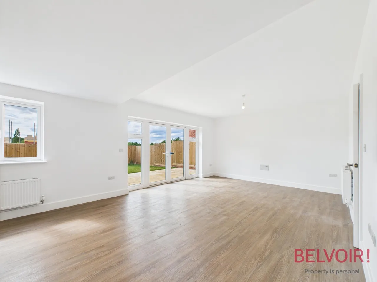 (19) Cinder Lane, Mansfield, NG18, photo 11