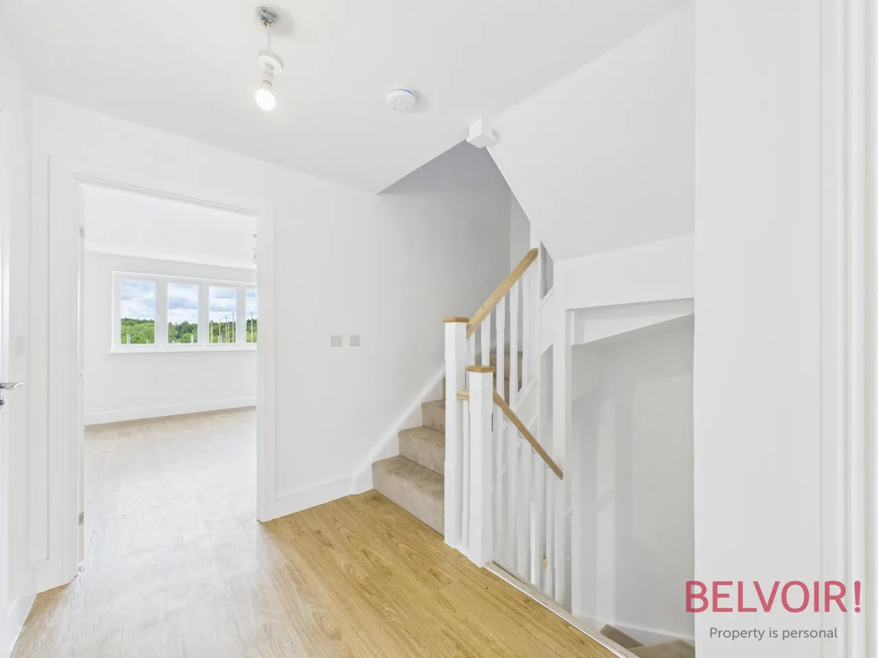 (19) Cinder Lane, Mansfield, NG18, photo 8