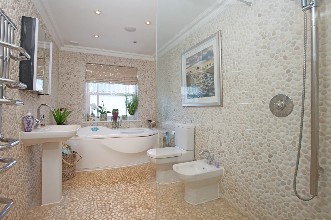 De Beauvoir Chase, Downham, photo 17
