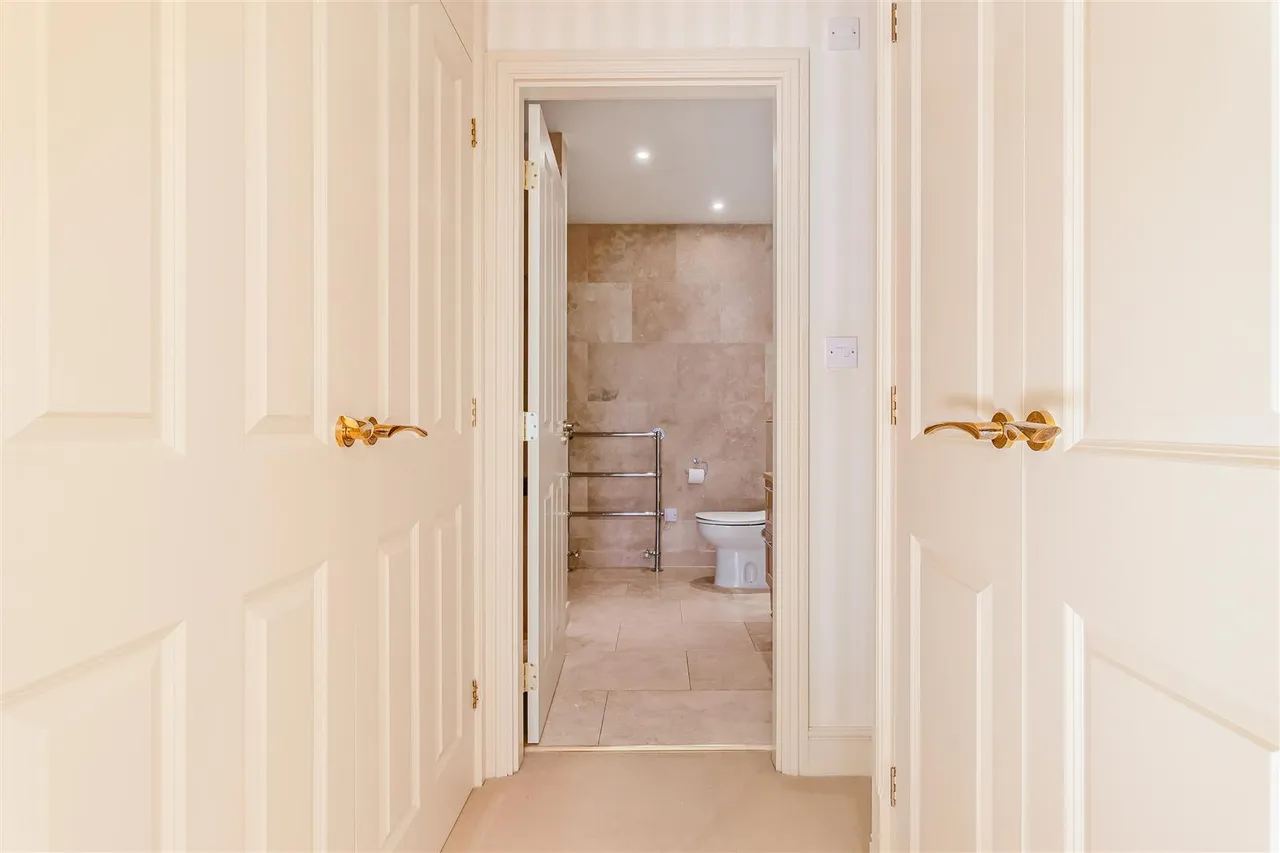 Burton End, West Wickham, CB21, photo 15