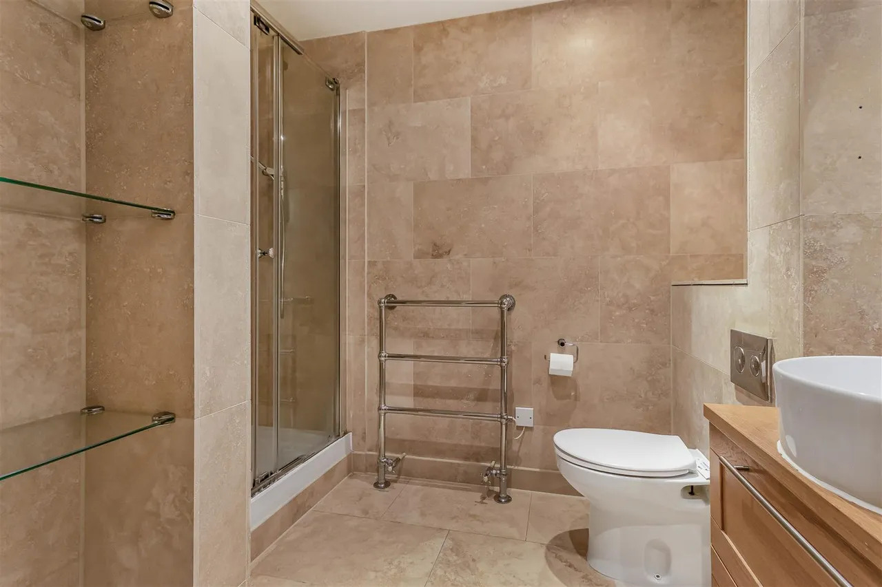 Burton End, West Wickham, CB21, photo 16