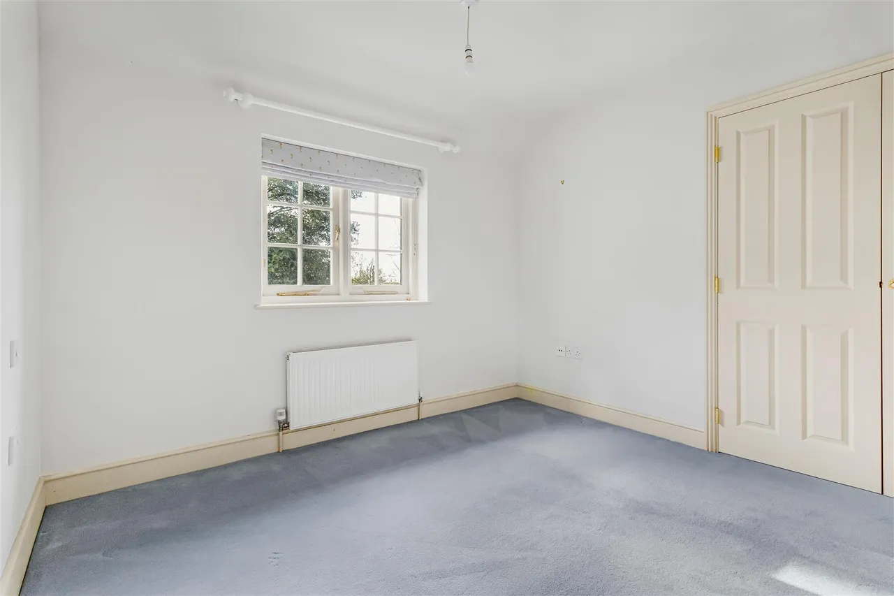 Burton End, West Wickham, CB21, photo 18