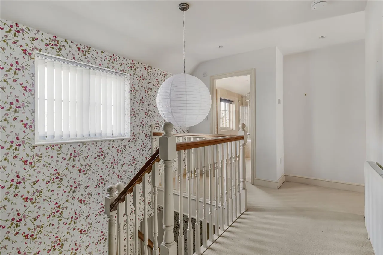 Burton End, West Wickham, CB21, photo 11