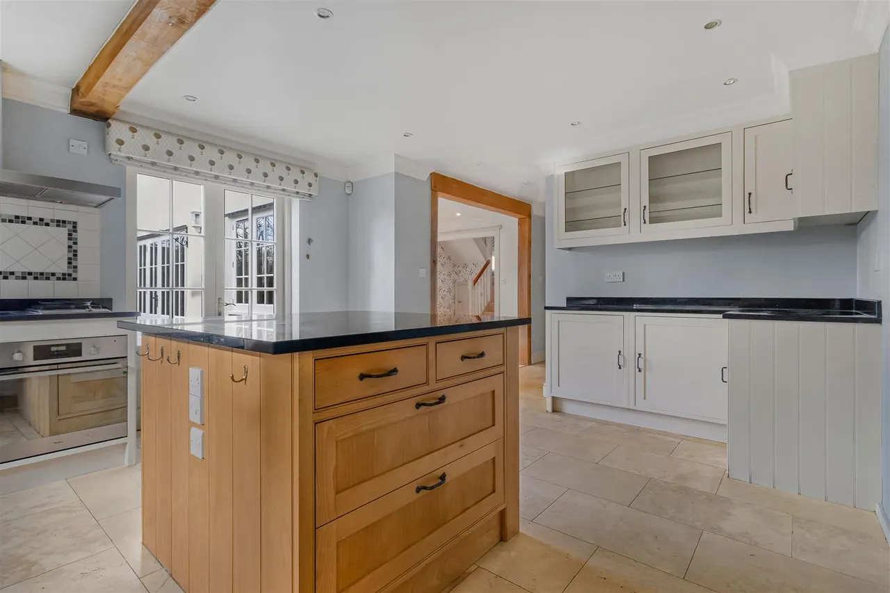 Burton End, West Wickham, CB21, photo 2