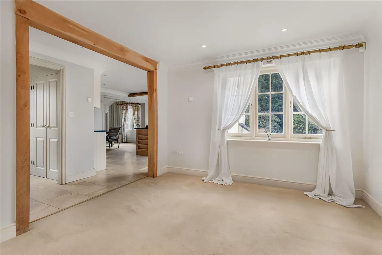 Burton End, West Wickham, CB21, photo 7