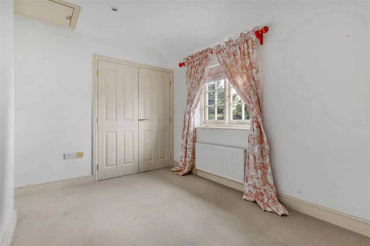 Burton End, West Wickham, CB21, photo 19