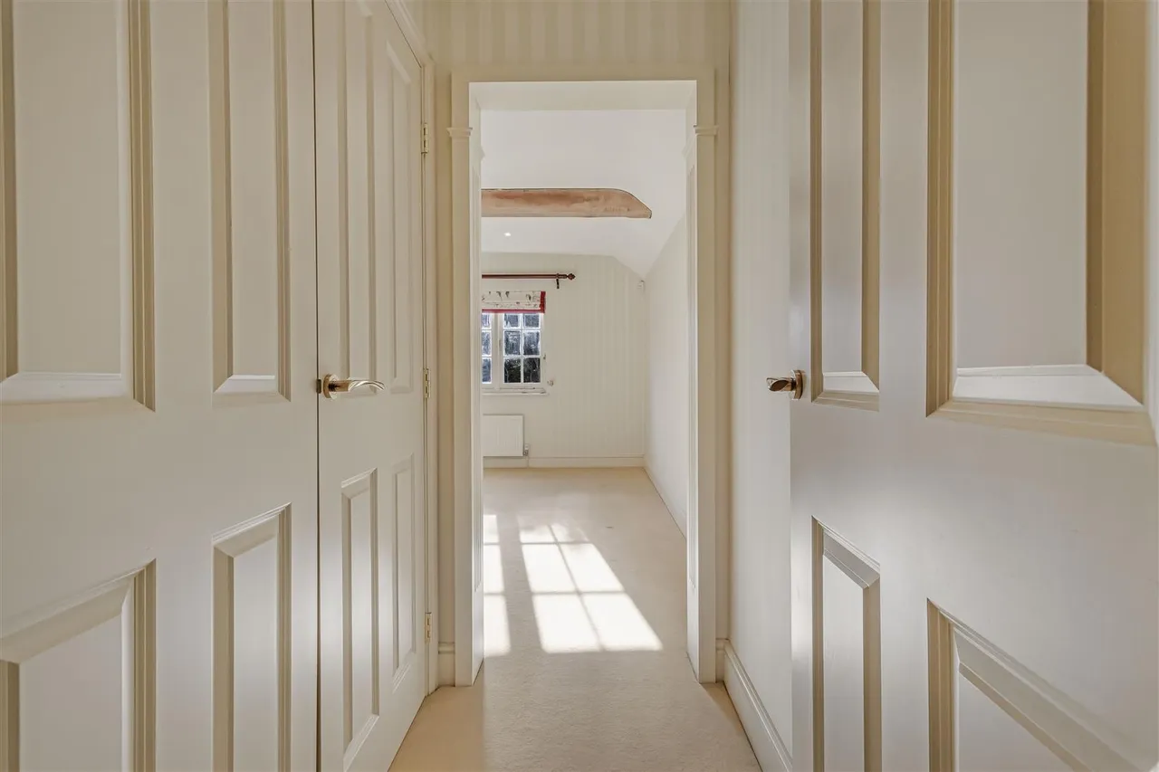 Burton End, West Wickham, CB21, photo 12