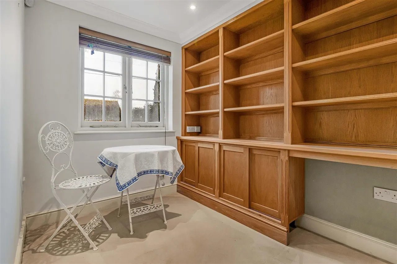 Burton End, West Wickham, CB21, photo 6