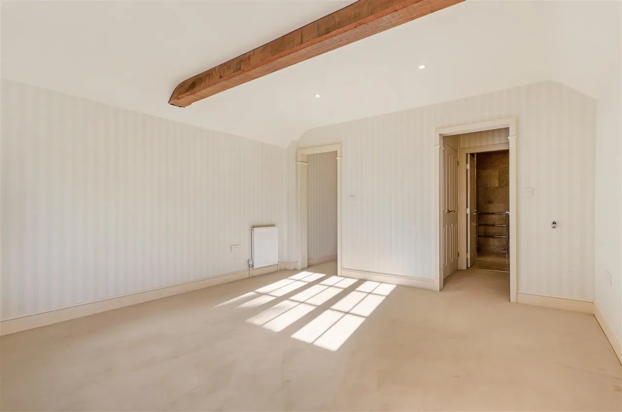 Burton End, West Wickham, CB21, photo 14