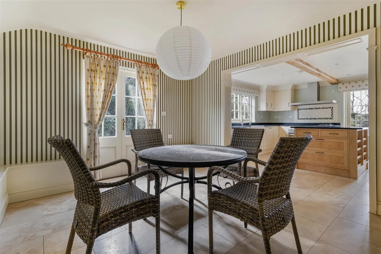 Burton End, West Wickham, CB21, photo 9